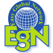 cropped-logo-provv-egn.png